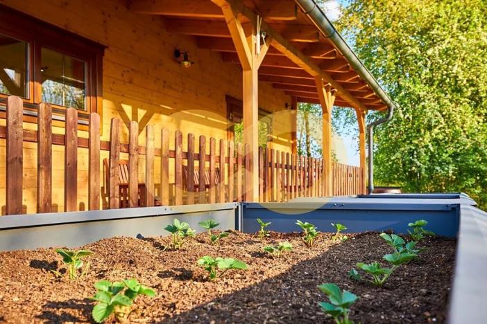 Prodej pozemku pro bydlení, Kácov, 10278 m2