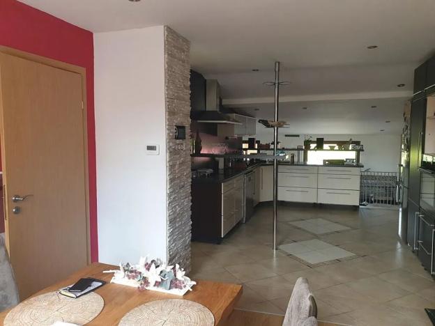 Prodej vícegeneračního domu, Břeclav, Písníky, 200 m2