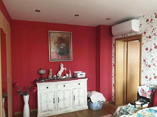 Prodej vícegeneračního domu, Břeclav, Písníky, 200 m2