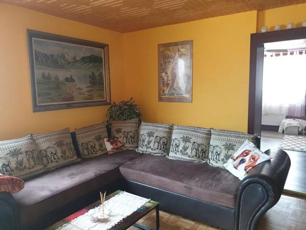 Prodej vícegeneračního domu, Břeclav, Písníky, 200 m2