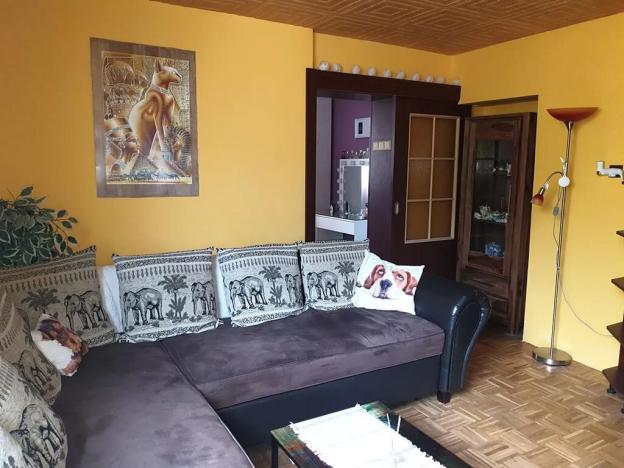 Prodej vícegeneračního domu, Břeclav, Písníky, 200 m2