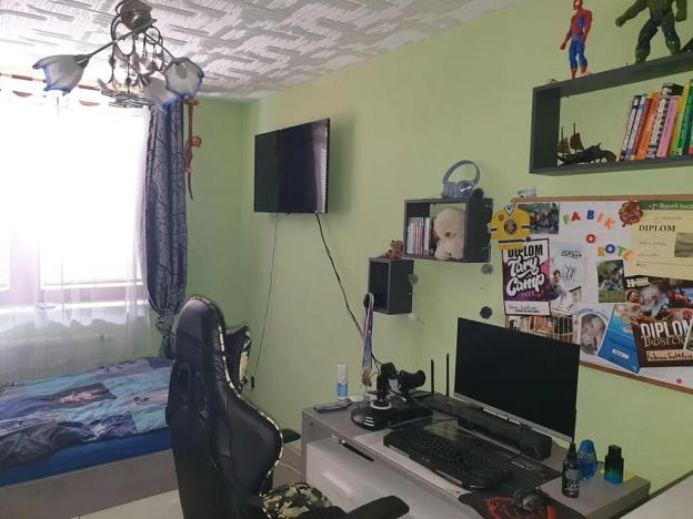 Prodej vícegeneračního domu, Břeclav, Písníky, 200 m2