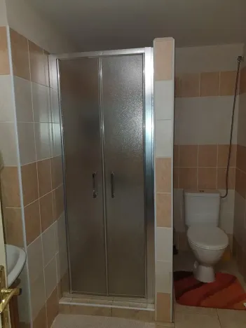 Prodej vícegeneračního domu, Břeclav, Písníky, 200 m2