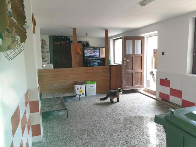 Prodej vícegeneračního domu, Břeclav, Písníky, 200 m2