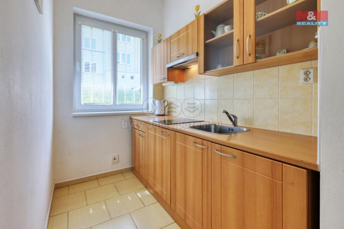 Prodej ubytování, Srní, 92 m2