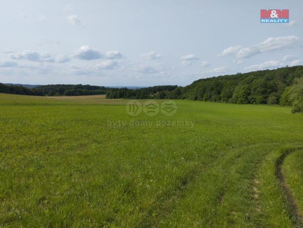 Pronájem chaty, Heřmanův Městec, Na Ježkovce, 387 m2