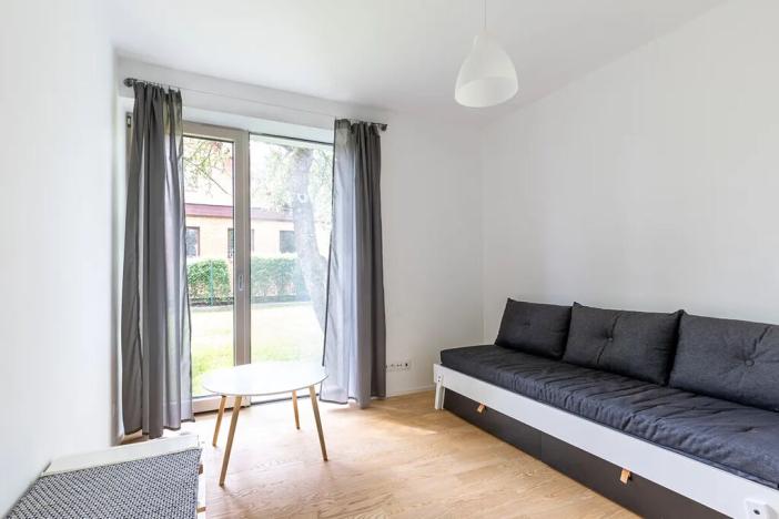 Prodej rodinného domu, Ostrava, Klimkovická, 166 m2