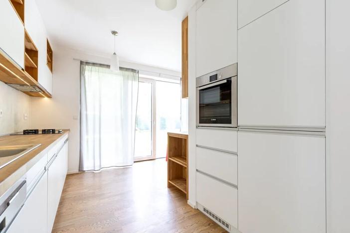 Prodej rodinného domu, Ostrava, Klimkovická, 166 m2