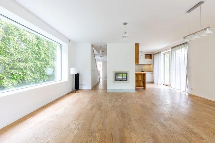 Prodej rodinného domu, Ostrava, Klimkovická, 166 m2