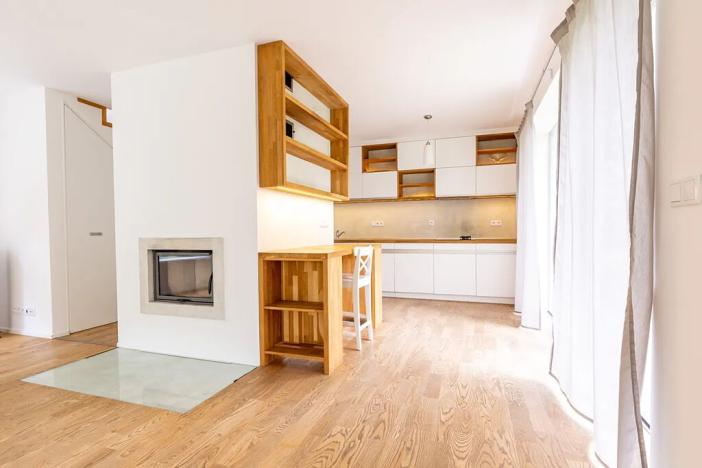 Prodej rodinného domu, Ostrava, Klimkovická, 166 m2