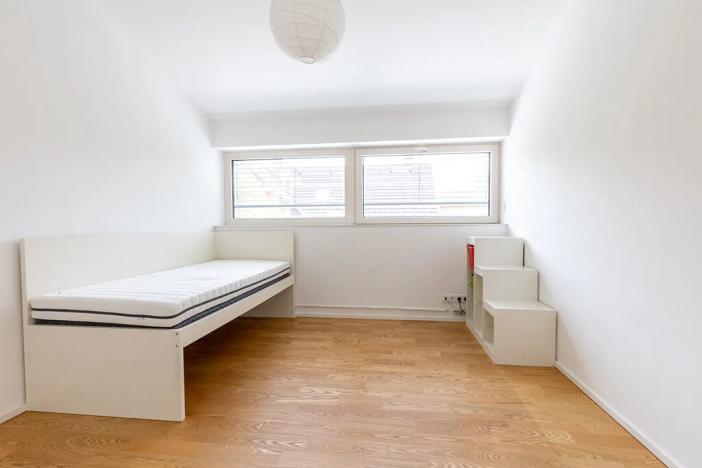 Prodej rodinného domu, Ostrava, Klimkovická, 166 m2