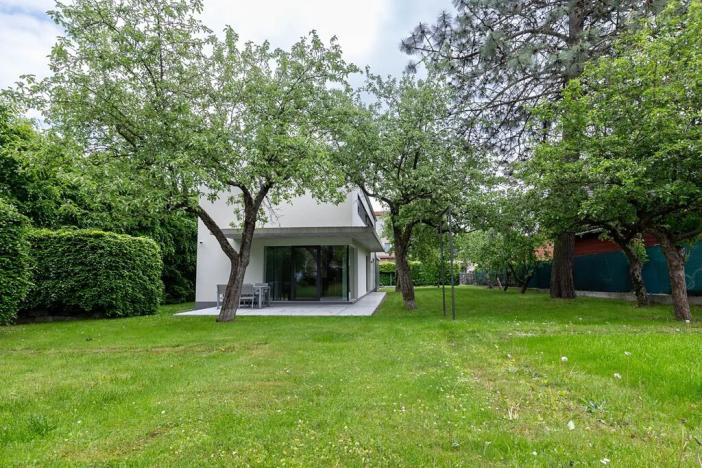 Prodej rodinného domu, Ostrava, Klimkovická, 166 m2