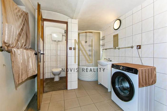 Prodej rodinného domu, Dražovice, 65 m2