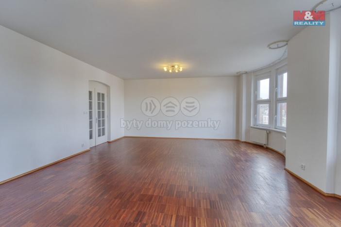Pronájem kanceláře, Plzeň - Jižní Předměstí, Klatovská třída, 268 m2
