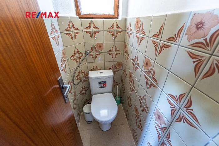 Prodej chaty, Stříbrná Skalice, osada Spálený, 100 m2