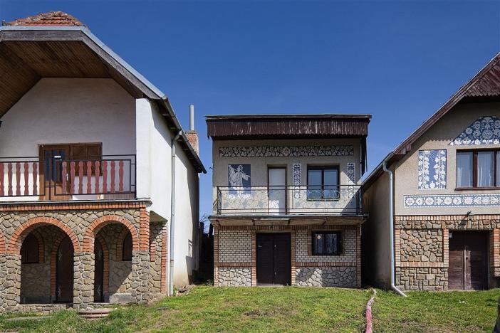 Prodej ostatní, Milotice