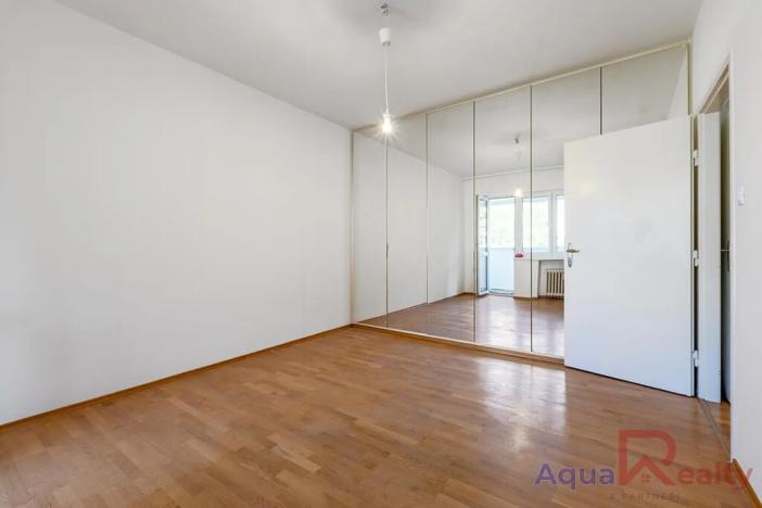 Prodej podílu bytu 2+1, Karlovy Vary, 5. května, 59 m2