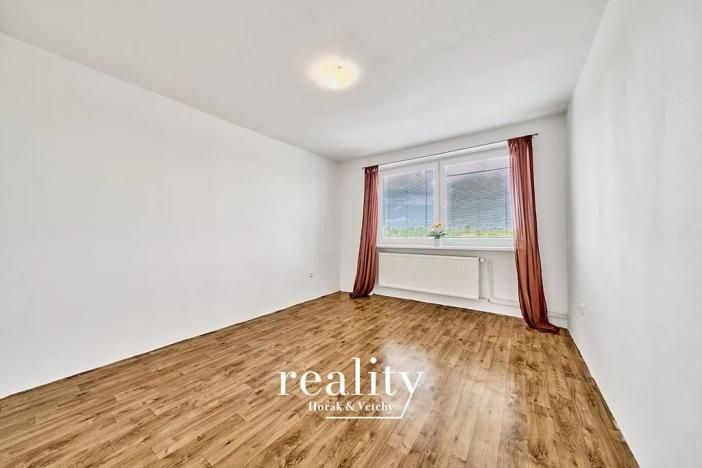 Pronájem bytu 1+1, Znojmo, 31 m2