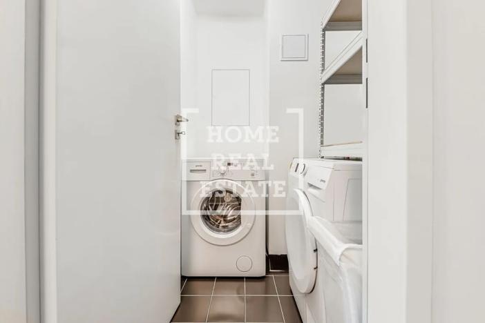 Prodej bytu 1+kk, Praha - Smíchov, Švédská, 45 m2