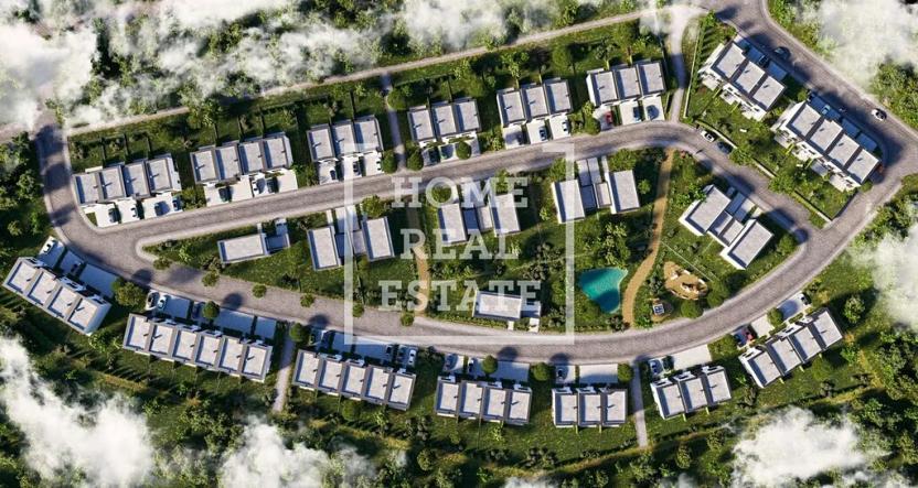 Prodej bytu 5+kk, Kladno, Buštěhradská, 125 m2