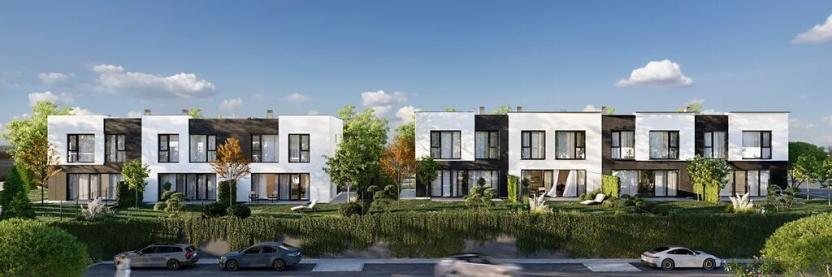 Prodej bytu 5+kk, Kladno, Buštěhradská, 125 m2