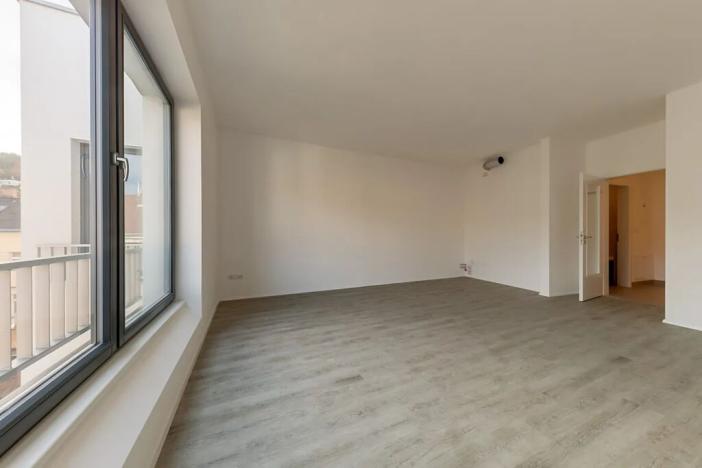 Prodej bytu 1+kk, Praha - Smíchov, Pod Barvířkou, 48 m2