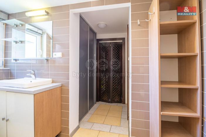 Prodej rodinného domu, Hrdějovice, Na Návsi, 439 m2