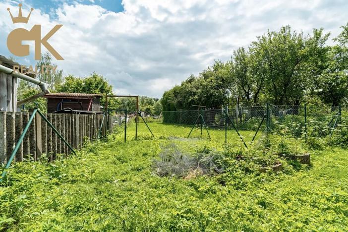 Prodej rodinného domu, Bohdalov, 80 m2