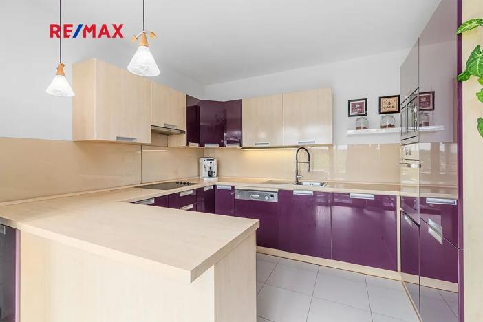 Prodej rodinného domu, Vejprnice, Šeříková, 147 m2