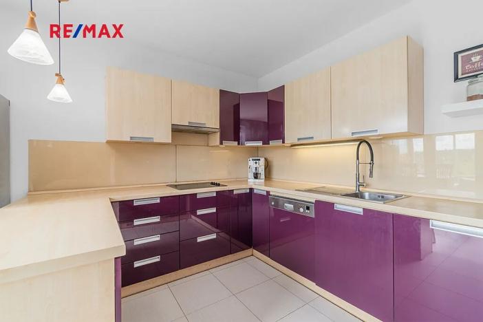 Prodej rodinného domu, Vejprnice, Šeříková, 147 m2