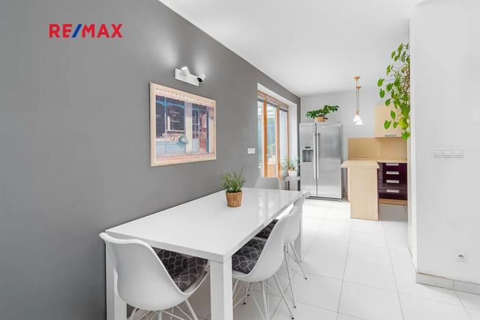 Prodej rodinného domu, Vejprnice, Šeříková, 147 m2