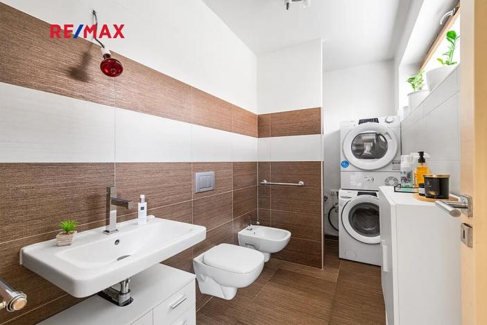 Prodej rodinného domu, Vejprnice, Šeříková, 147 m2