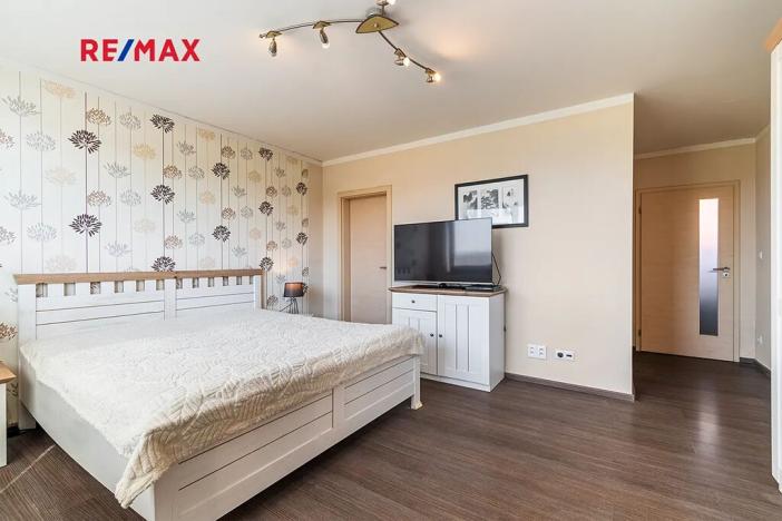 Prodej rodinného domu, Vejprnice, Šeříková, 147 m2