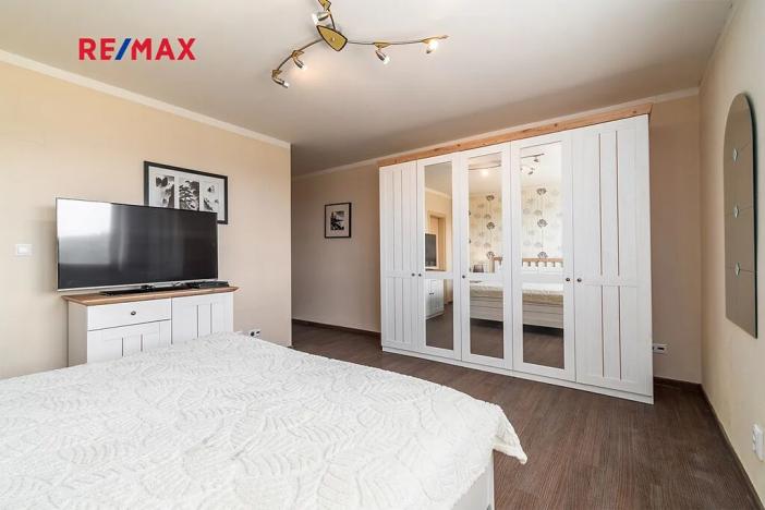 Prodej rodinného domu, Vejprnice, Šeříková, 147 m2