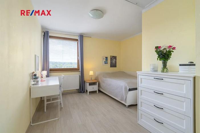 Prodej rodinného domu, Vejprnice, Šeříková, 147 m2