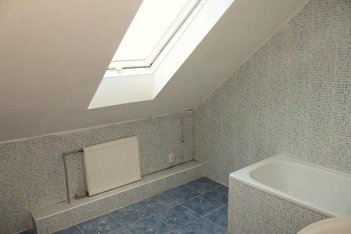 Prodej ubytování, Šindelová, 600 m2