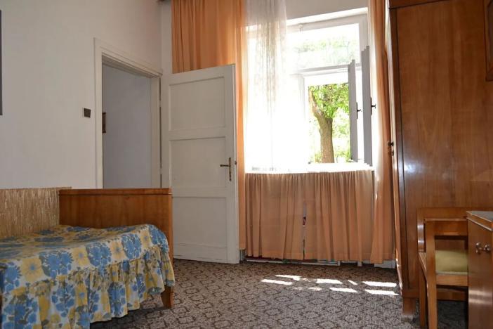 Prodej rodinného domu, Jindřichův Hradec, U Nemocnice, 339 m2