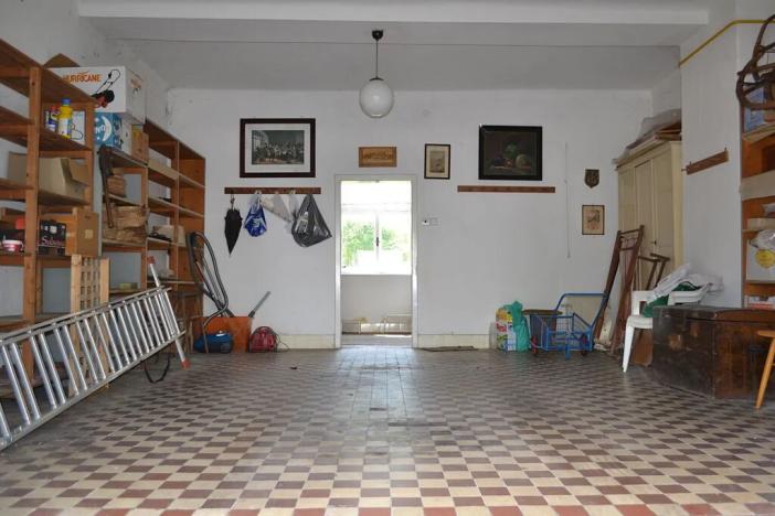 Prodej rodinného domu, Jindřichův Hradec, U Nemocnice, 339 m2