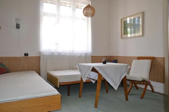 Prodej rodinného domu, Jindřichův Hradec, U Nemocnice, 339 m2