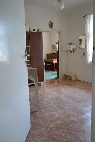 Prodej rodinného domu, Jindřichův Hradec, U Nemocnice, 339 m2