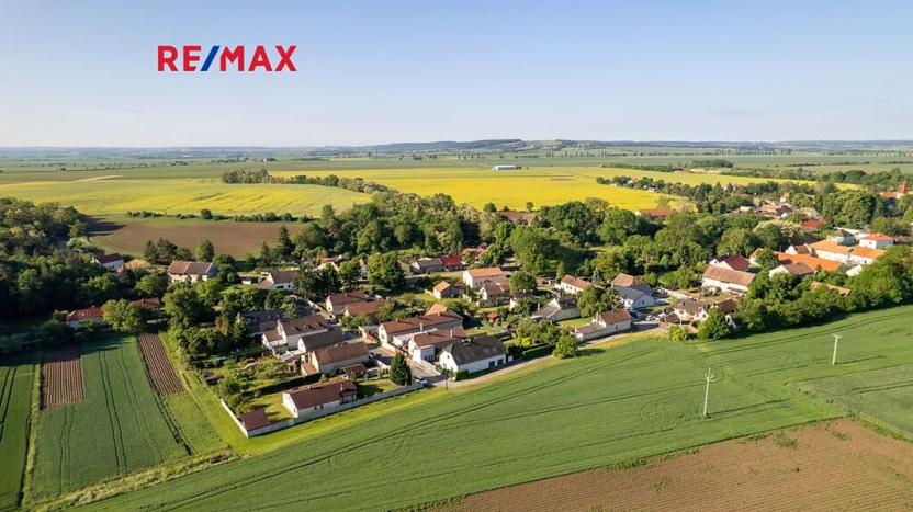 Prodej rodinného domu, Chrášťany, 175 m2