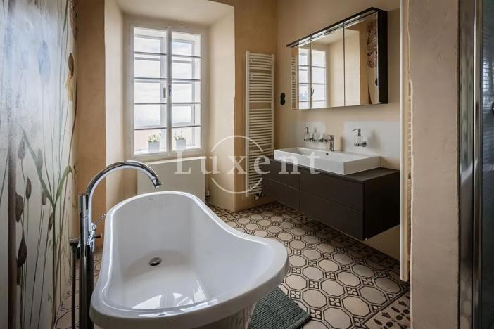 Prodej ubytování, Hluboká nad Vltavou, 1114 m2