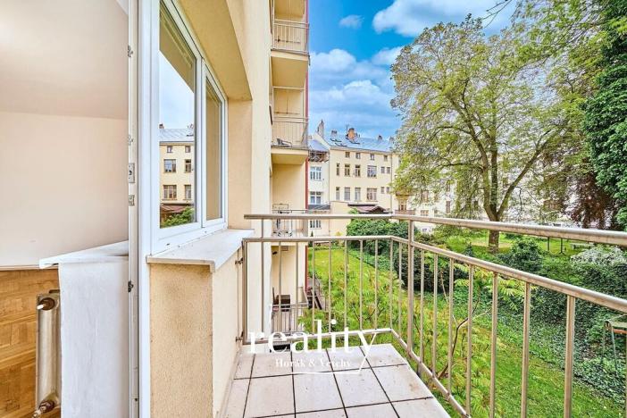 Prodej bytu 4+1, Jihlava, Tolstého, 98 m2