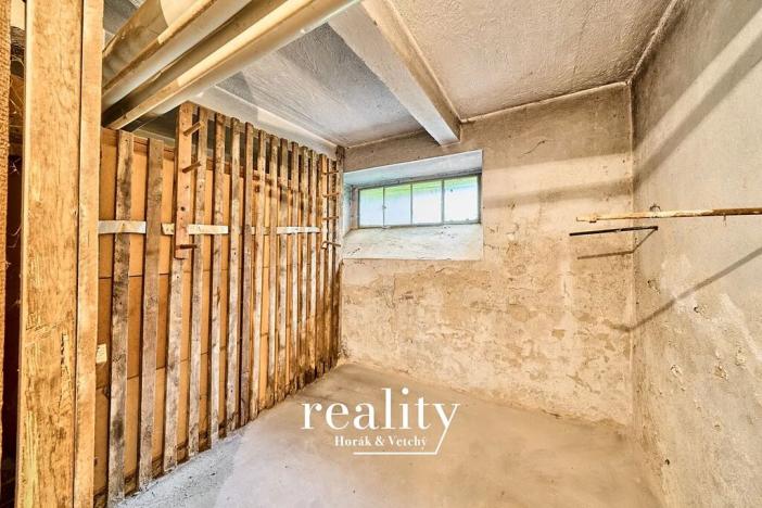 Prodej bytu 4+1, Jihlava, Tolstého, 98 m2