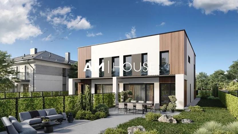 Prodej bytu 5+kk, Praha - Březiněves, Zvěřinových, 153 m2