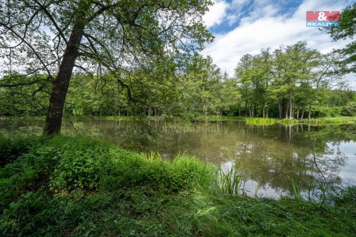 Prodej rodinného domu, Zbiroh, Bezručova, 77 m2