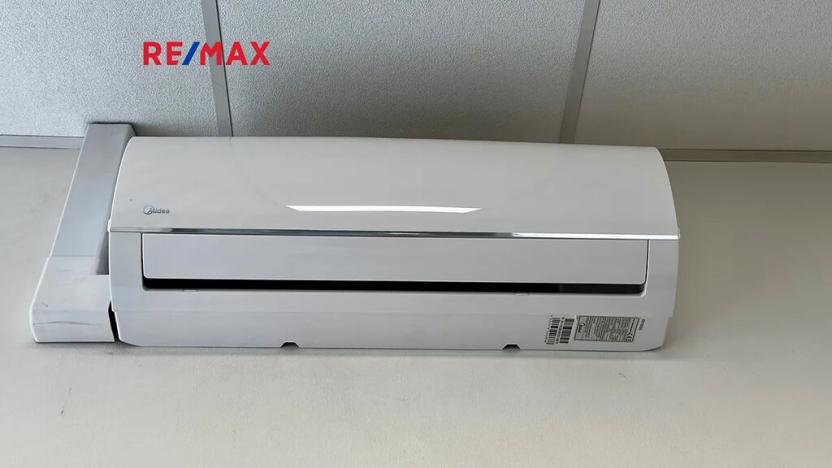 Pronájem kanceláře, Praha - Veleslavín, Na Petřinách, 68 m2