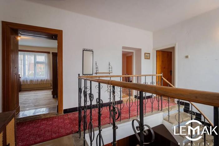 Prodej rodinného domu, Slatinice, 237 m2