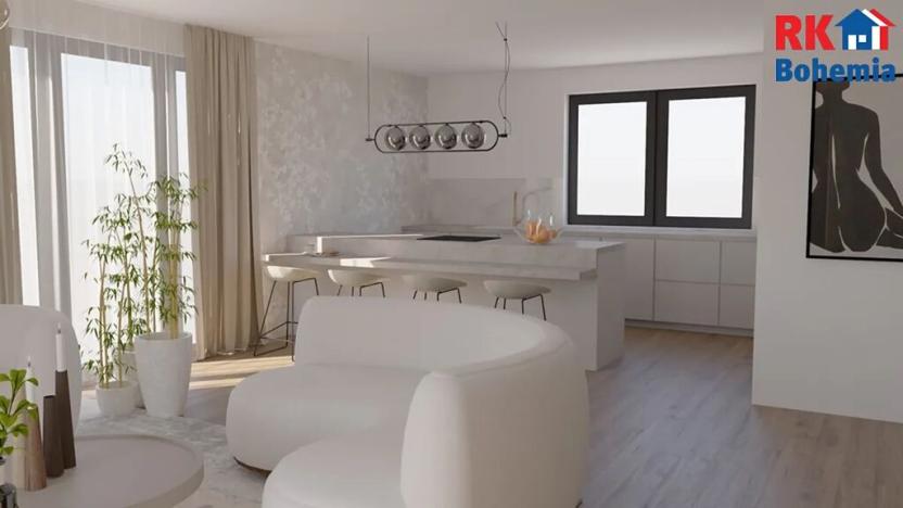 Prodej rodinného domu, Sukorady, 200 m2