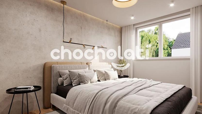 Prodej rodinného domu, Rozhovice, 116 m2